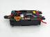3.0D BMW F87 F31 2015 POSTER POWER DISTRIBUTOR FUSE BOX 9337881 BJ5
