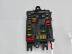 3.0D BMW F87 F31 2015 POSTER POWER DISTRIBUTOR FUSE BOX 9337881 BJ5