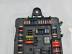 3.0D BMW F87 F31 2015 POSTER POWER DISTRIBUTOR FUSE BOX 9337881 BJ5