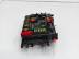 3.0D BMW F87 F31 2015 POSTER POWER DISTRIBUTOR FUSE BOX 9337881 BJ5