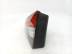 FARO FANALE STOP POSTERIORE DX LED SKODA KODIAQ I 2016-2021 565945308C UC5