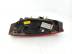 FARO FANALE STOP POSTERIORE DX LED SKODA KODIAQ I 2016-2021 565945308C UC5