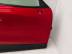 FRONT DOOR RIGHT RH MAZDA CX-5 2012-2017 2CE1