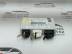CENTRALINA PARCHEGGIO PDC BMW '3 E91 LCI 2010 66206982403 6982403-01 XA1