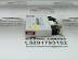 CENTRALINA PARCHEGGIO PDC BMW '3 E91 LCI 2010 66206982403 6982403-01 XA1