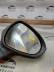 2011 SEAT LEON FR RIGHT REARVIEW MIRROR 7PIN 1P2857508H SB6