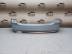  PARAURTI POSTERIORE CON SENSORI DI PARCHEGGIO BMW E91 2009 SW COLORE 896 N9