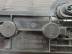 FARO FANALE STOP POSTERIORE DESTRA VW CADDY III MAXI FURGONE 4VEX13N004AB FE3