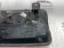 FARO FANALE STOP POSTERIORE DESTRA VW CADDY III MAXI FURGONE 4VEX13N004AB FE3