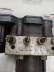 CENTRALINA POMPA ABS 2015 OPEL CORSA E 95518041 95522565 95518042 PF4