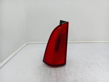FARO FANALE STOP POSTERIORE SUPERIORE SX MERCEDES VITO W639 A6398201864 RF5