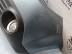  PARAURTI ANTERIORE SUBARU FORESTER III 2007-2010 57704SC000 K17