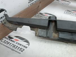 MERCEDES CITAN 2018 REAR BUMPER BRACKET A4158840015 850427214R G3