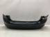  PARAURTI POSTERIORE ORIGINALE FORD FOCUS 2010-2014 HATCHBACK 1852397 N9
