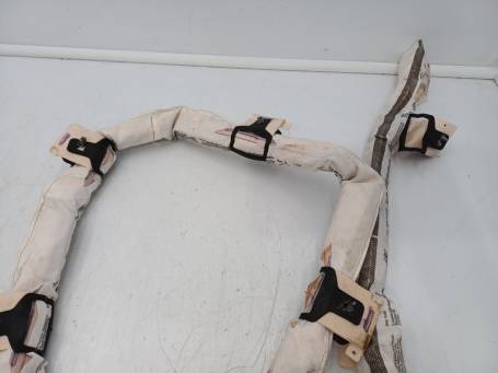 AIRBAG A TENDINA TETTO LATERALE SX SKODA KODIAQ I 2021 565880741E PC1