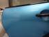 PORTA PORTIERA POSTERIORE SINISTRA SX MINI F55 2014-2024 HATCHBACK 5 PORTE R5