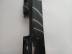 MINIGONNA LATERALE SOTTOPORTA SX MERCEDES E CLASS W212 2013-2016 D14