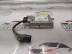 CENTRALINA MODULO ANGOLO CIECO RH 2.2D 132Kw 179CV 2011 MAZDA 6 G33D67Y80H AI2
