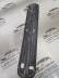 FRONT ENTRY BAR LH+RH 2015 AUDI A6 S-LINE 4G0853373B 4G0853374B NA4