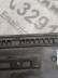 FRONT ENTRY BAR LH+RH 2015 AUDI A6 S-LINE 4G0853373B 4G0853374B NA4