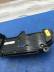 OPEL INSIGNIA A (G09) NAVIGATION RADIO CONTROLS 20997890 20997887 DI2