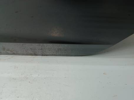 REAR DOOR LEFT SEAT LEON III 2012-2016 HATCHBACK 5F4833055 J5‼