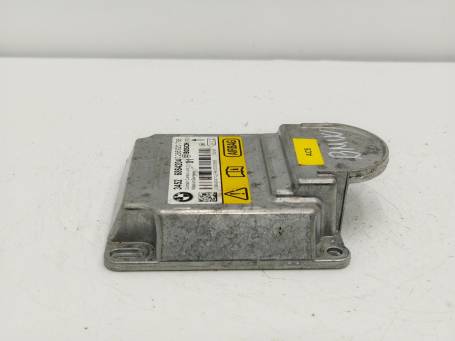 CENTRALINA AIRBAG BMW 316D 3' F30 F20 F21 F22 2015 34526864204 0265020738 AC5