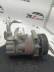 COMPRESSORE ARIA CONDIZIONATA FIAT/PEUGEOT/CITROËN/LANCIA 96712162 C21