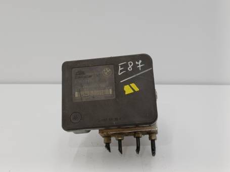 CENTRALINA POMPA ABS BMW E81 E82 E87 E88 E90 E91 E92 E93 34512460468 6787836 PF3
