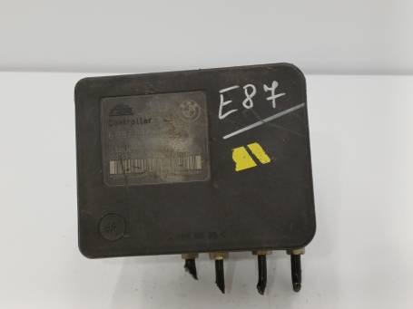 CENTRALINA POMPA ABS BMW E81 E82 E87 E88 E90 E91 E92 E93 34512460468 6787836 PF3