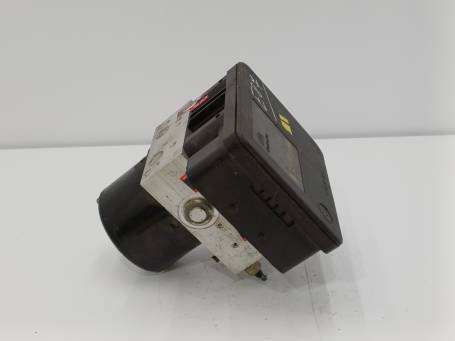 CENTRALINA POMPA ABS BMW E81 E82 E87 E88 E90 E91 E92 E93 34512460468 6787836 PF3
