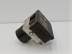 CENTRALINA POMPA ABS BMW E81 E82 E87 E88 E90 E91 E92 E93 34512460468 6787836 PF3