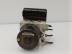 CENTRALINA POMPA ABS BMW E81 E82 E87 E88 E90 E91 E92 E93 34512460468 6787836 PF3