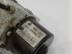 CENTRALINA POMPA ABS BMW E81 E82 E87 E88 E90 E91 E92 E93 34512460468 6787836 PF3