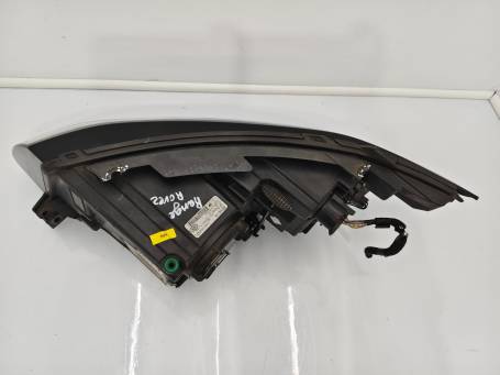 HEADLIGHT RH BI-XENON RR EVOQUE I L538 2015-2018 GJ3213W029DD KE6‼