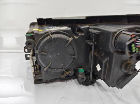 HEADLIGHT RH BI-XENON RR EVOQUE I L538 2015-2018 GJ3213W029DD KE6‼