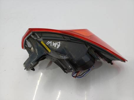 FARO FANALE STOP POSTERIORE SINISTRA BMW F80 F30 2011-2015 BERLINA 7259893 RE2