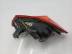 FARO FANALE STOP POSTERIORE SINISTRA BMW F80 F30 2011-2015 BERLINA 7259893 RE2
