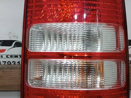 REAR STOP LIGHT RIGHT VW CADDY III 2004-2015 VAN/VAN FA2