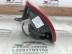 REAR STOP LIGHT RIGHT VW CADDY III 2004-2015 VAN/VAN FA2