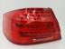 REAR STOP LIGHT LEFT BMW 3 SERIES 318I E92 LCI 2010-2013 COUPE FC6