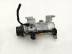 IGNITION SWITCH WITH KEY AUDI A3 8P1 2009 1K0905841B DCD4