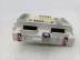 COMFORT CONTROL UNIT BCM MODULE FIAT 500L TREKKING 351 2013 51965996 AF5