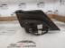 2012 HONDA CIVIC 9PIN REARVIEW MIRROR RH 76200TV0E213M OE5