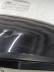 2012 HONDA CIVIC 9PIN REARVIEW MIRROR RH 76200TV0E213M OE5