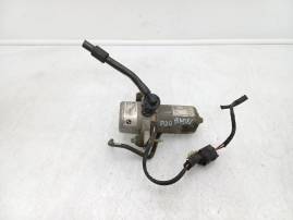 POMPA DEL VUOTO ASPIRAZIONE FRENO 2.0B 135Kw184CV BMW 3 320I F30 LCI 2016 A20