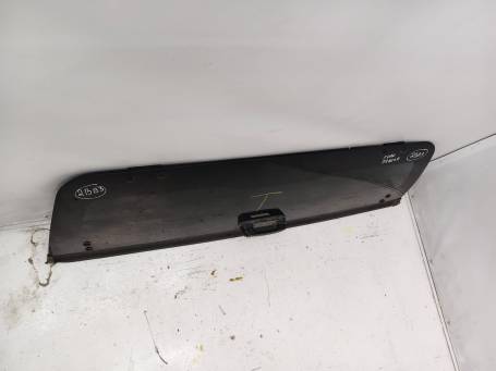 VETRO LUNOTTO CABINA POSTERIORE SCURO FORD RANGER III 2021 CAB 3/4 2489428 2BB3
