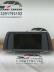  BMW F20 MULTIFUNCTION DISPLAY 6550927039204 927039204 9270392 G4