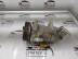 COMPRESSORE ARIA CONDIZIONATA 1.6D 109cv 80kw MINI R55 R56 R57 64522758145 B21