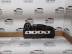  COPERCHIO PUNTERIE AUDI SEAT SKODA VW MOTORE CAG CAGA 2.0 TDI 03L103469L FA7